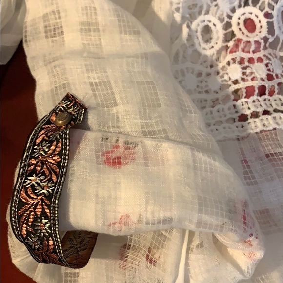 Vincente shirt - Picture 3 of 7